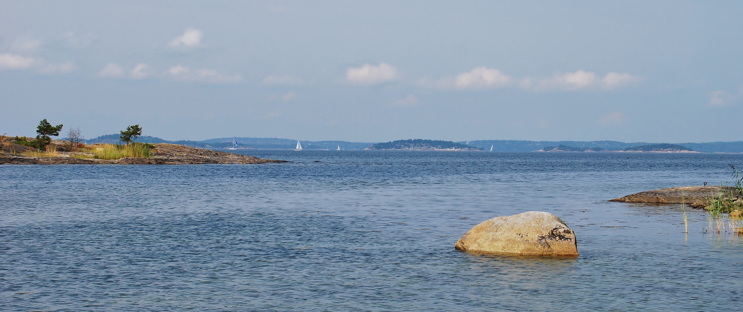 Himmel Suzannes Rehab & Massage